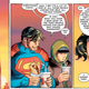 Image for article titled Superman #39 preaches hope and compassion after a rough week for comics